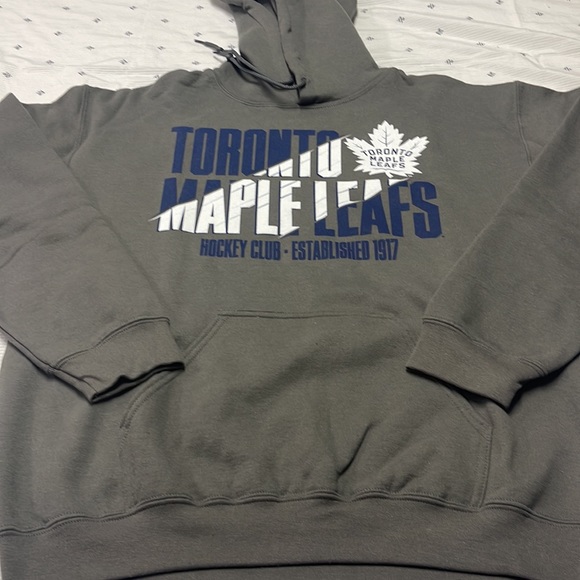 47 - Picture 3 of 10